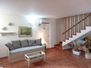 Casa di mamma Nardò
